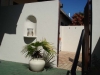 dsc01358_web