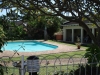 dsc01359_web