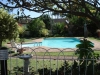 dsc01361_web