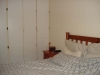 dsc01363_web