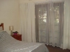 dsc01364_web