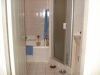 dsc01365_web