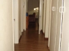 dsc01366_web
