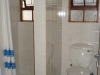 dsc01368_web