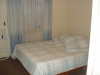 dsc01369_web
