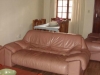 dsc01375_web
