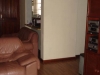 dsc01376_web