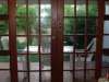 dsc01377_web