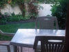 dsc01378_web