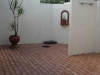 dsc01380_web