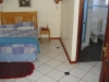 bed1