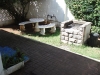 braai
