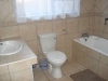 queen-elizabeth-1-en-suite-bathroom-1