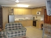 queen-elizabeth-1-kitchen-1