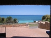 queen-elizabeth-1-patio-2