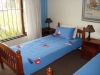 bed2