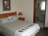 bed3