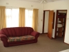 dressingroom
