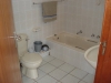 mainbath