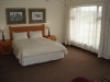 mainbed