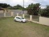 yard-view