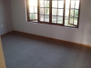 room2