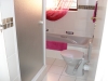 bath1