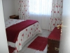 bed2