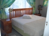 mainbed