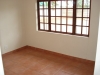bedroom1