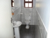 guest-toilet