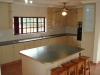 kitch-table