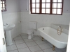 mainbath