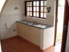 scullery
