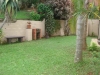 braai-area