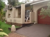 verandah