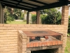 shoreham-cottage-braai-1