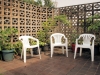 shoreham-cottage-patio-1