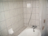 sonnestrale-house-new-bath-1