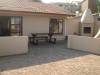 sonnestrale-house-patio-and-braai-1