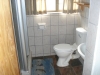 sonnestrale-house-toilet-1