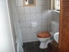 sonnestrale-house-toilet-3
