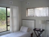 dsc01851_web