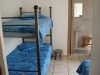 bed2