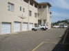 Building Side