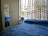 mainbedroom