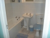 bath1