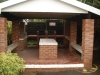 braai