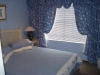 mainbed