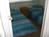 bed2